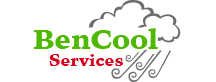BenCool Services
